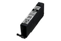 Canon CLI-581BK - 5.6 ml - negro - original - depósito de tinta - para PIXMA TS6251, TS6350, TS6351, TS705, TS8252, TS8350, TS8351, TS8352, TS9550, TS9551