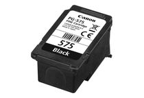 Canon PG-575 - 5.6 ml - negro - original - cartucho de tinta - para PIXMA TR4750i, TR4751i, TS3550i, TS3551i