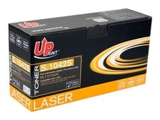 UPrint S.1042S - 70 gramo - negro - compatible - cartucho de tóner (alternativa para: Samsung MLT-1042S)