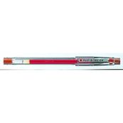 Boligrafo pilot g-tec-04 naranja