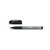 Cd marker negro pilot