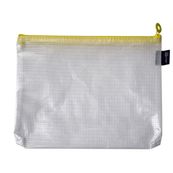 Bolsas multiuso A5 amarilla