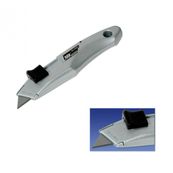 Cutter de seguridad automatico