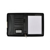 Portafolio dynamic A5