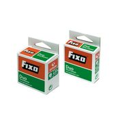 Cinta adhesiva doble cara 5mx30mm