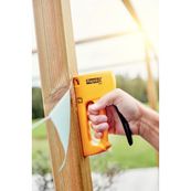 Rapid HOBBY Tacker R13E - Pistola de grapas