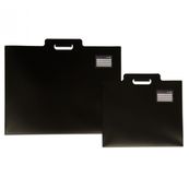 Bolsas portalaminas a2