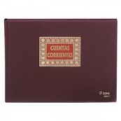 Dohe libro contabilidad cuentas corrientes