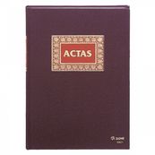Dohe libros de actas 50h folio