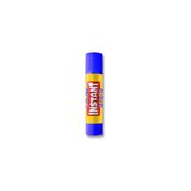 Instant barra adhesiva 20g color