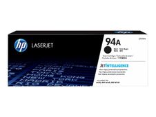 HP 94A - Negro - original - LaserJet - cartucho de tóner (CF294A) - para LaserJet Pro M118dw, MFP M148dw, MFP M148fdw