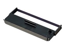 Epson 31B - 1 - negro - cinta de impresión