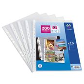 Viquel - Funda x 25