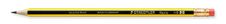 STAEDTLER Noris - Lapicero - HB - 2 mm - con borrador