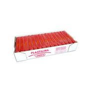 Jovi plãstilina 1 pastilla de 150gr rubi