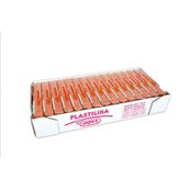 Jovi plãstilina 1 pastilla de 50gr carne