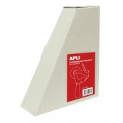 Dispensador precinto adhesivo