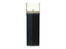 Pilot - Cartucho de tinta - negro