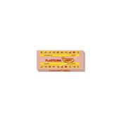 Jovi plãstilina 1 pastilla de 150gr carne