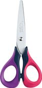 Maped Sensoft 3D - Tijeras - 130 mm