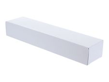 SWITCH - 110 ml - amarillo - compatible - cartucho de tinta - para HP PageWide Managed MFP P57750, P55250; PageWide Pro 452, 477