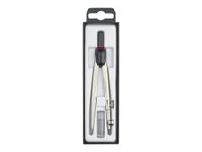 Rotring COMPACT - Compás de dibujo