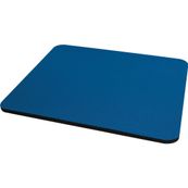 Fellowes Economy - Alfombrilla de ratón - azul