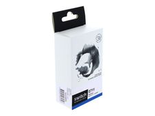 SWITCH - 32 ml - negro - compatible - cartucho de tinta - para Epson Stylus Office BX630, BX635, BX935; WorkForce WF-3520, 3530, 3540, 7015, 7515, 7525