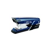 Grapadora advanced half strip azul