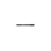 Edding 1300 colourpen negro