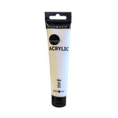 Simply acrilico blanco tubo 75ml