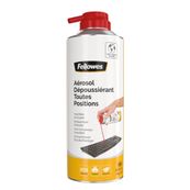 Fellowes HFC Free Air Duster - Aire comprimido