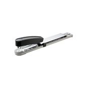 Grapadora brazo largo b15 25 hojas grapa 24-26/6