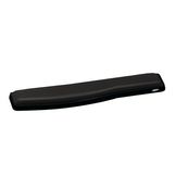 Reposamuâ®ecas teclado ajustable premium gel