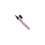 Edding 3000 permanent marker negro