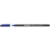 Edding 1200 colourpen azul