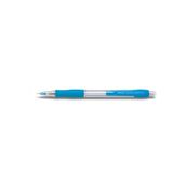 Portaminas super grip 0.5 turquesa