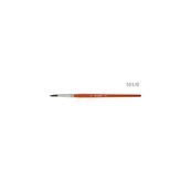 Milan pincel serie 101 nâº 0