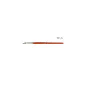 Milan pincel serie 101 nâº 6