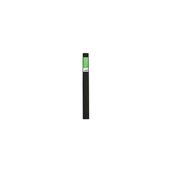 Canson rollo 50x250 crespon 40gr. 32g negro