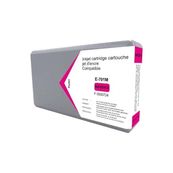 Cartucho compatible  epson t7013 magenta  uprint