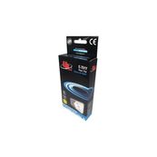 Cartucho compatible  epson t7014 amarillo uprint