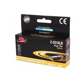 Cartucho compatible  uprint canon pgi-550xl negro
