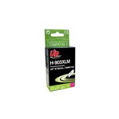 Cartucho compatible uprint hp 903xl magenta
