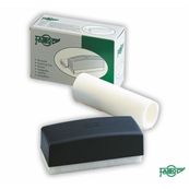 Borrador pizarra blanca magnetico