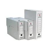 Archivo definitivo carton folio