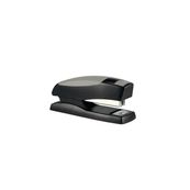 Grapadora petrus mod 435 golf gris grapa 22-24-26/6