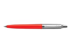 Parker Jotter Originals Glam Rock - Bolígrafo  - retractil 