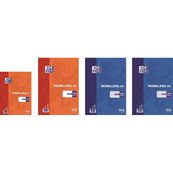 Oxford papel blanco A4 paquete 100 hojas 90gr