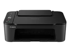 Canon PIXMA TS3550i - impresora multifunción - color